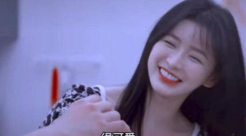 天涯爆料蔡卓宜旧照视频,揭秘昔日青涩模样