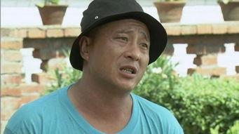 尼古拉斯赵四最新爆料,揭秘娱乐圈不为人知的秘密