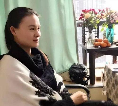 朱小贞妈妈最新爆料新闻,揭秘事件背后惊人真相