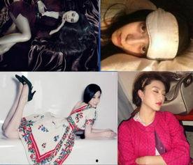 圈内扒爷爆料范冰冰,圈内扒爷揭露惊人内幕