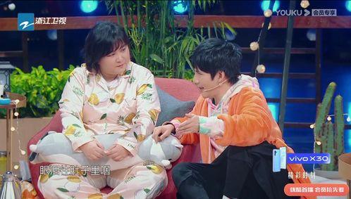 娱乐圈集体爆料,揭秘明星背后的真实故事